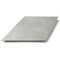 Lucida Surfaces LUCIDA SURFACES, MosaiCore Concrete-Sample SC-4259SMP - alternate 8